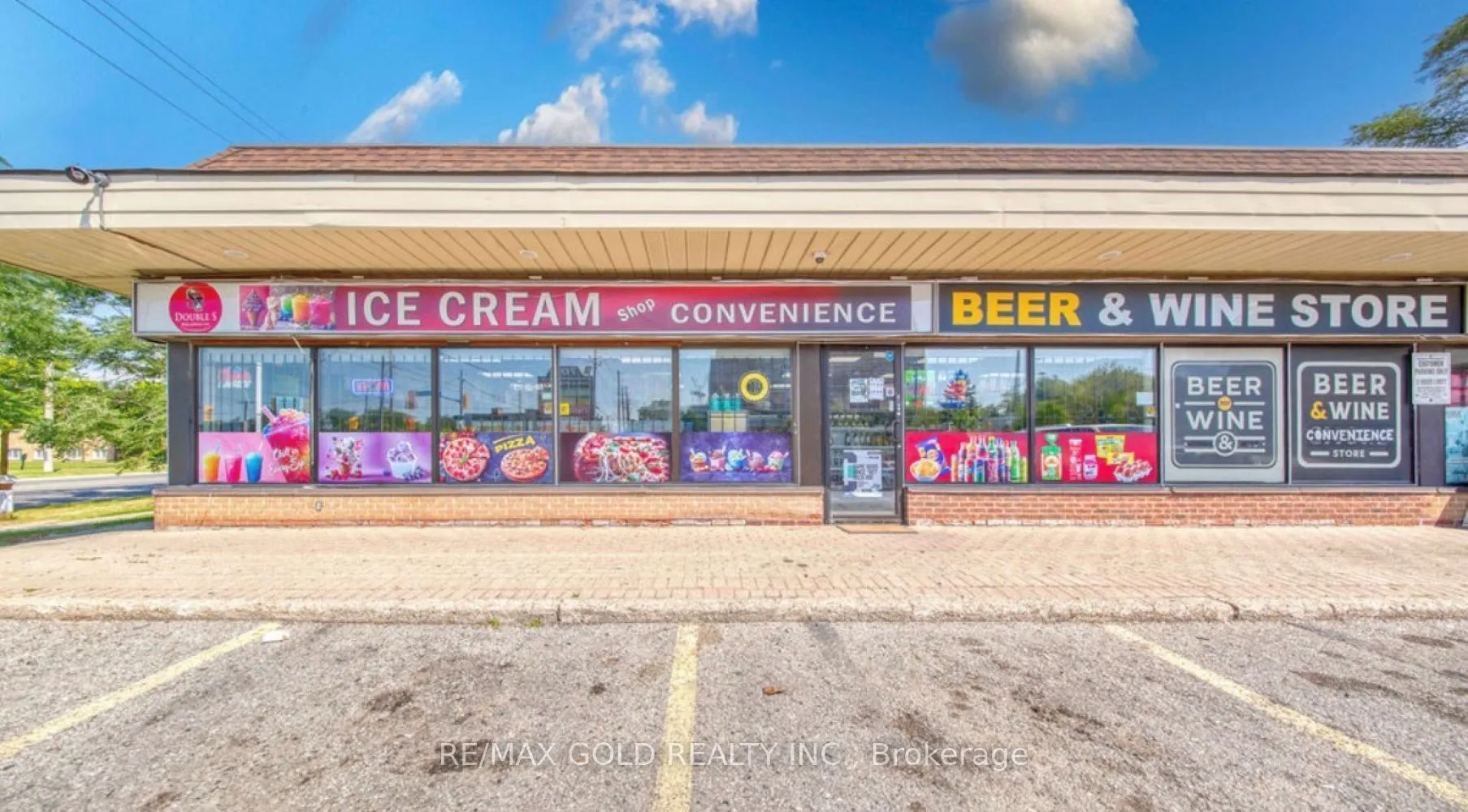 Business For Sale | E13576766