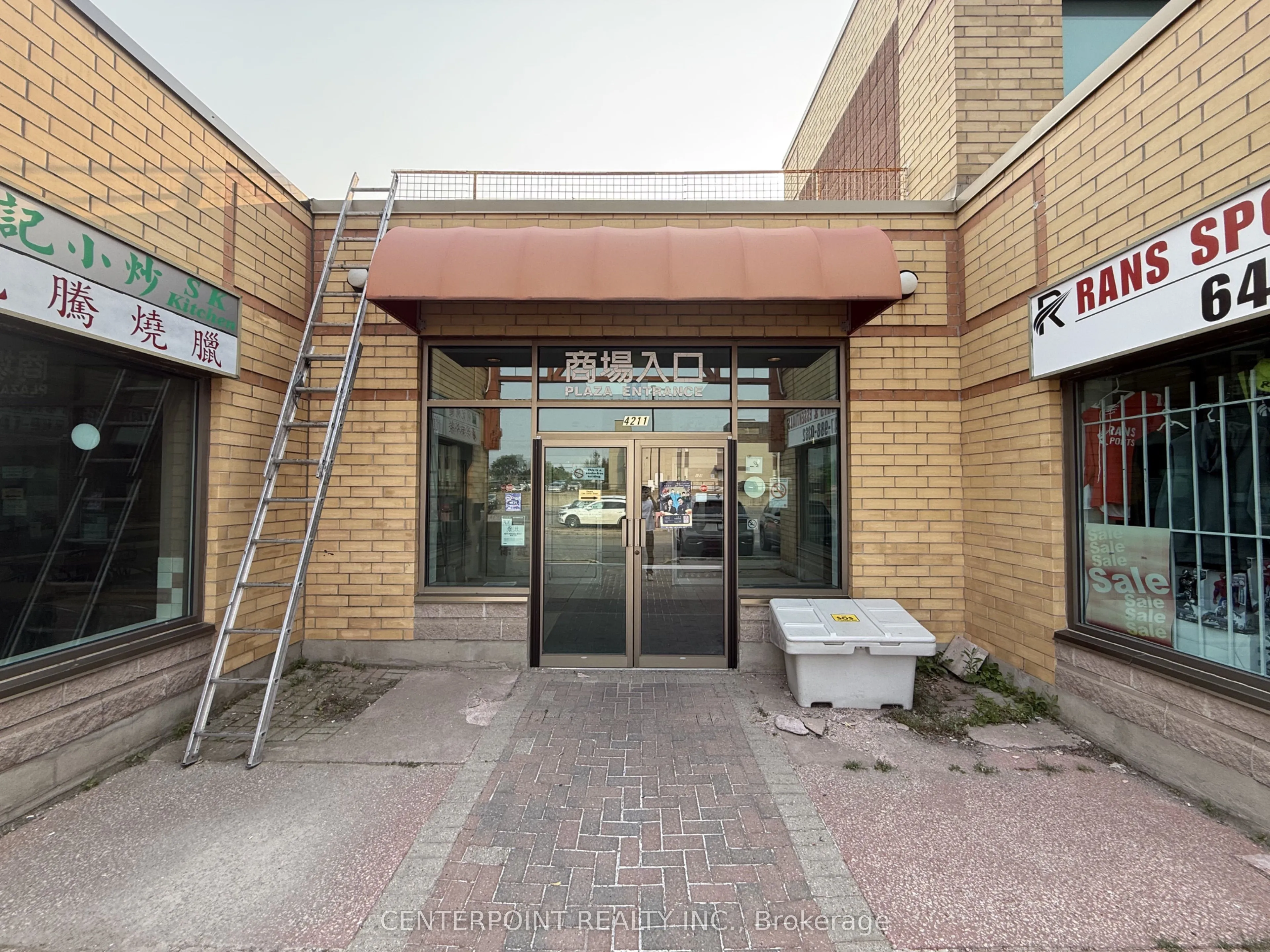 Property For Sale | E13577656