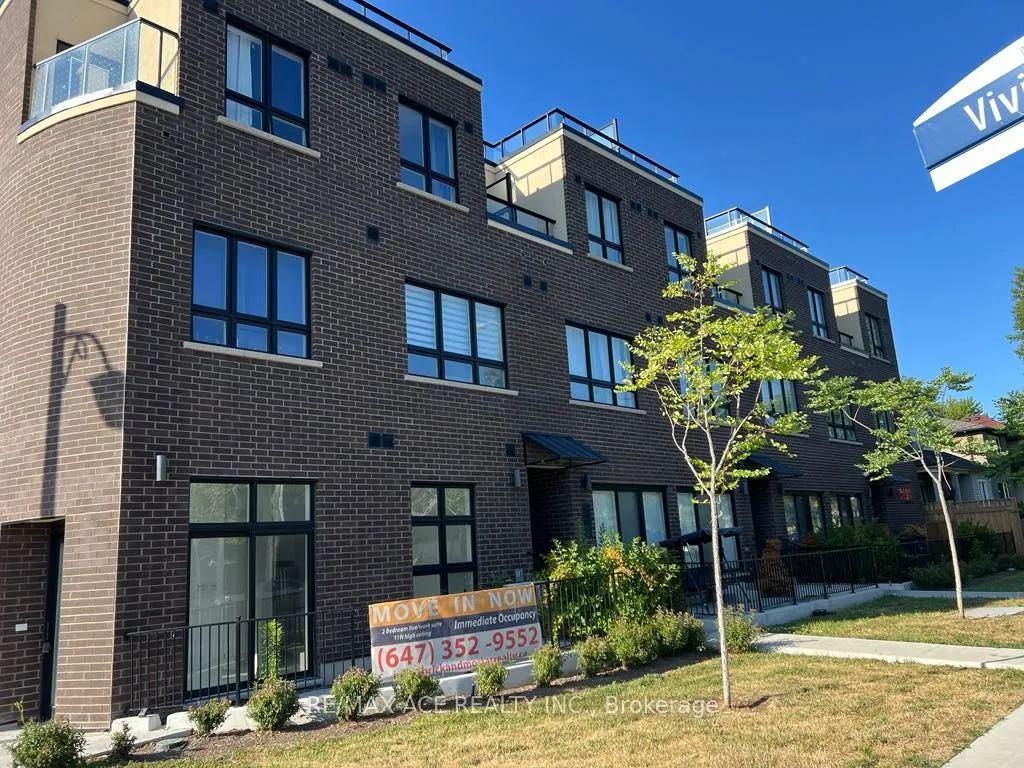 Property For Sale | E13578556