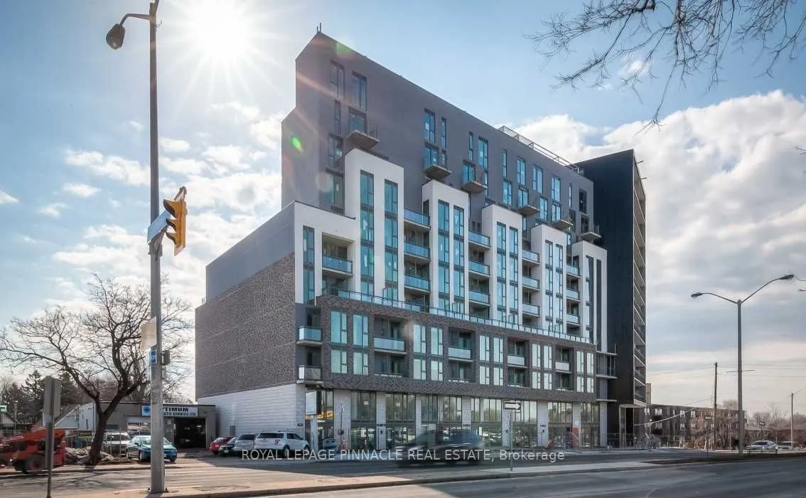 Property For Lease | E13579068