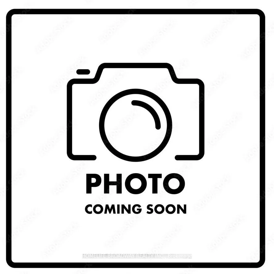 Property For Sale | E13579158