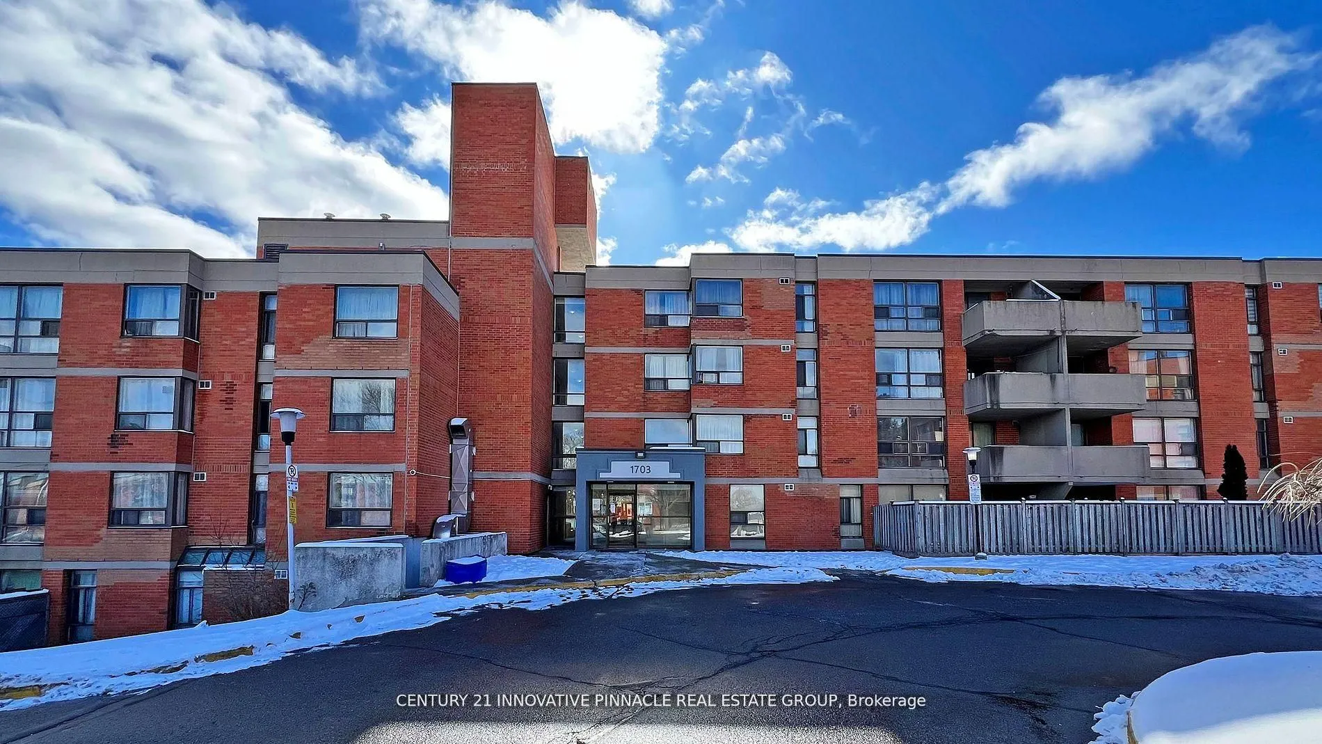 Property For Sale | E13579188