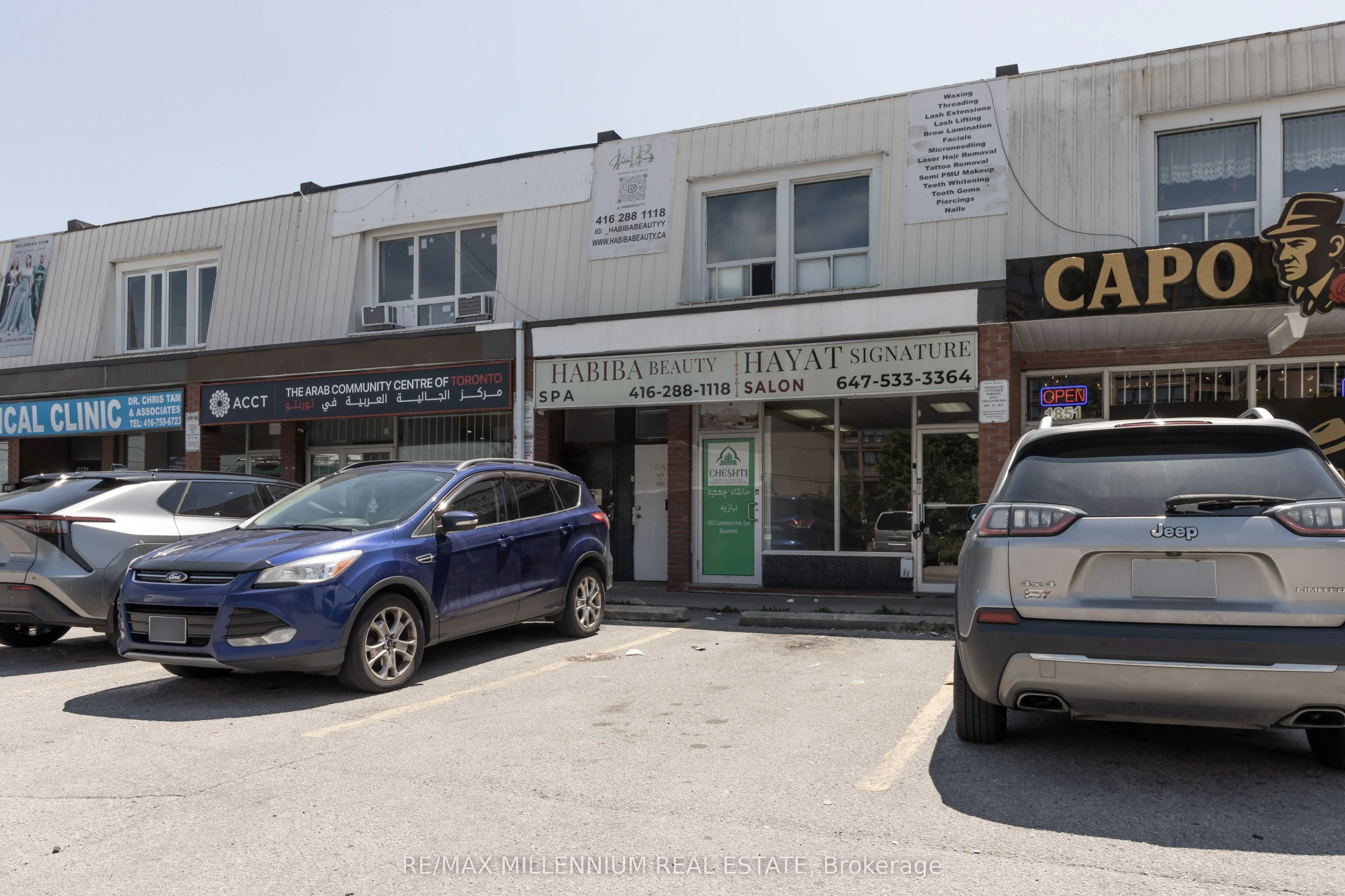 Property For Sale | E13579286