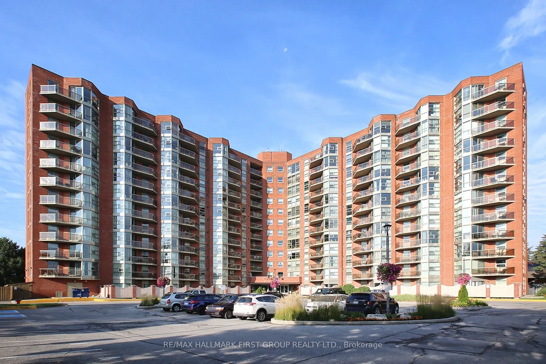 Property For Lease | E13580100
