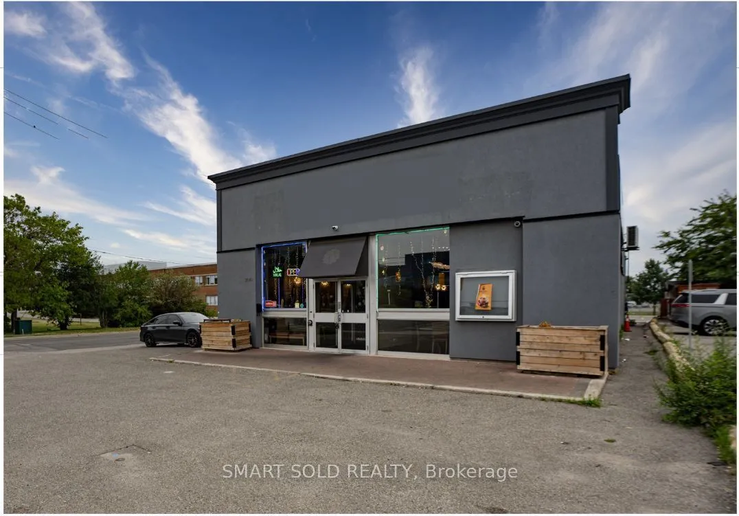 Property For Sale | E13580196