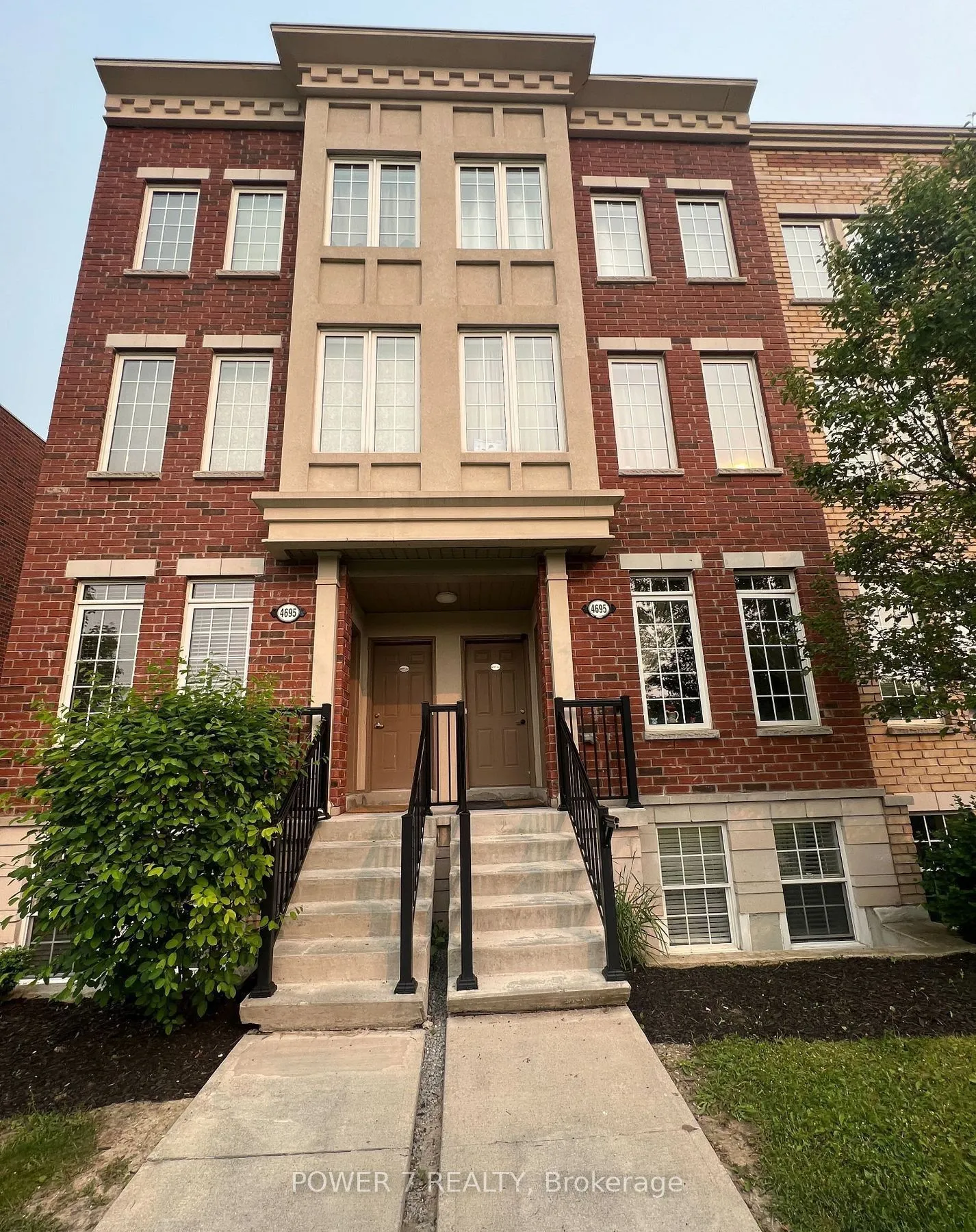 Property For Lease | E13583504