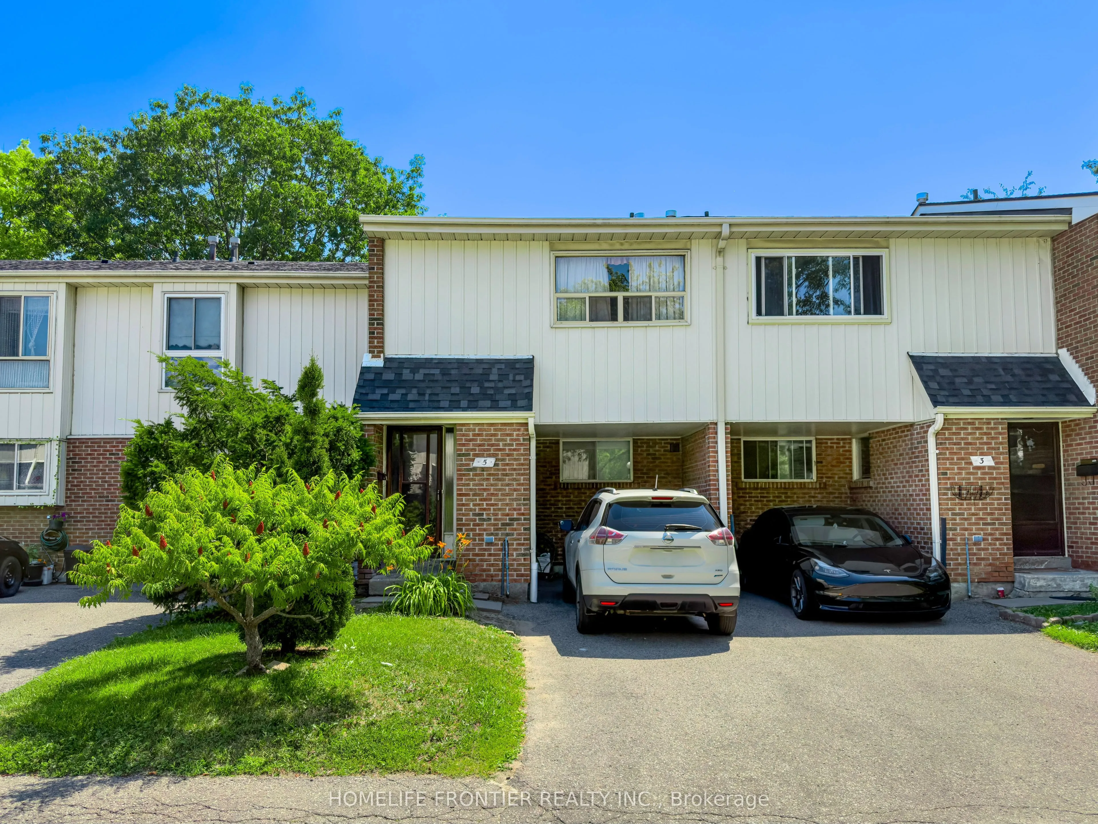 Property For Sale | E13584330