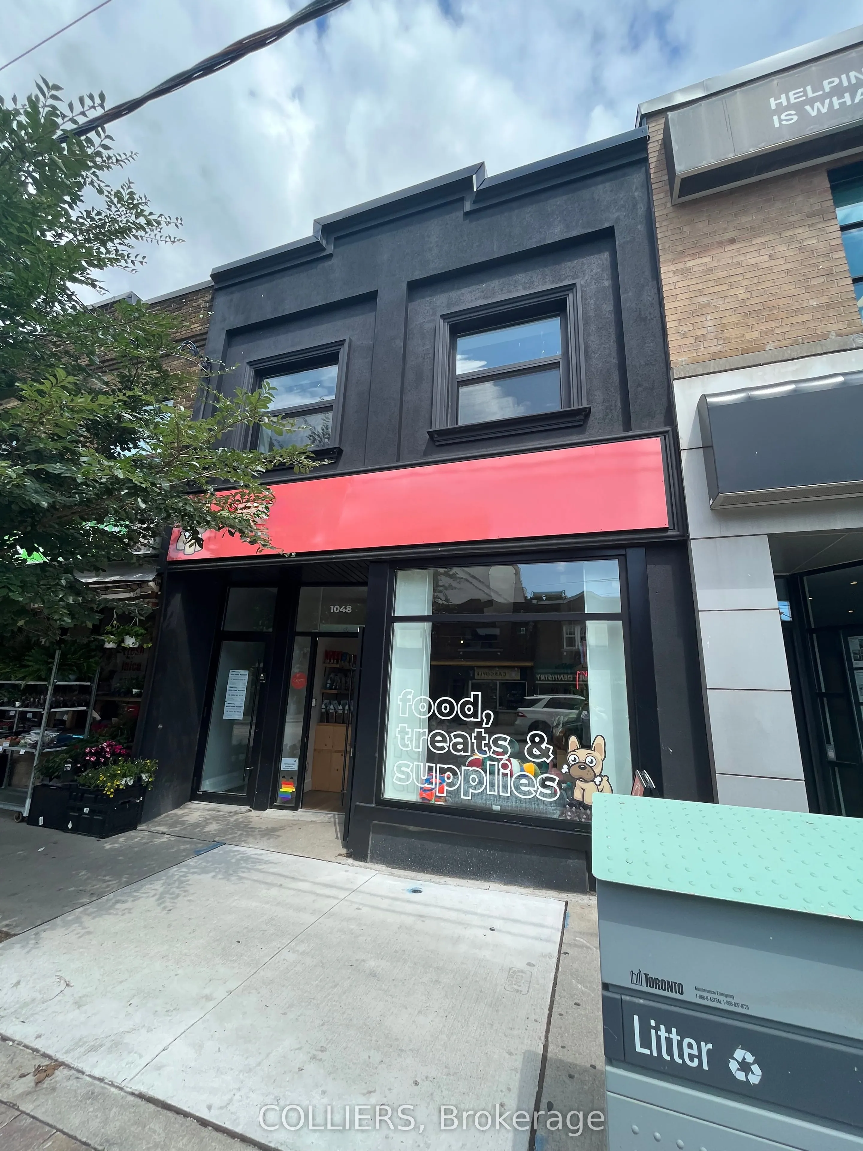Property For Sale | E13585282