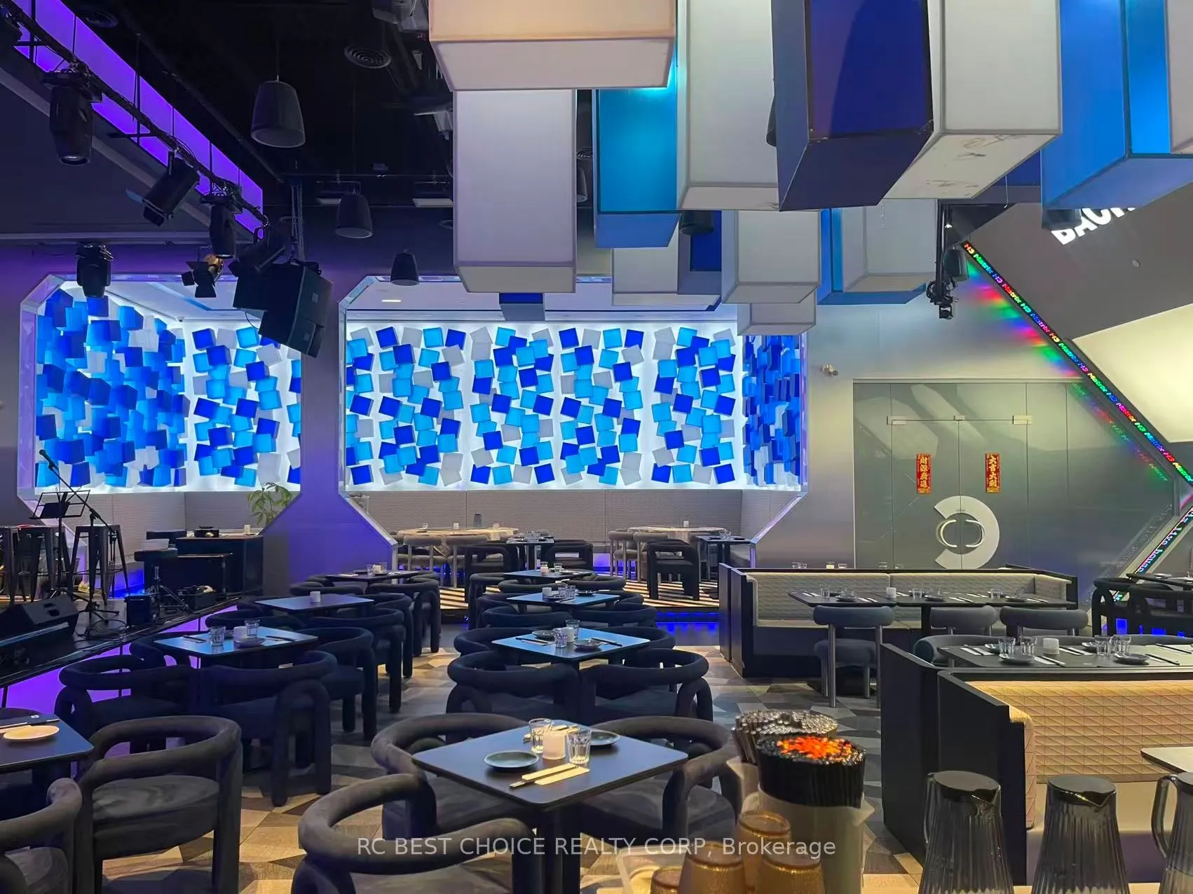 Business For Sale | E13585440