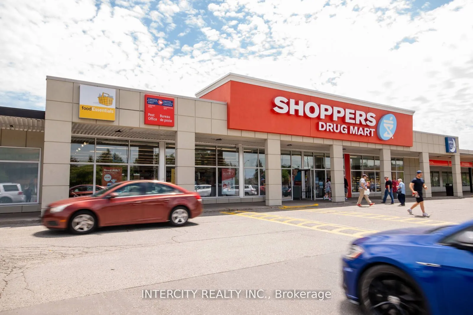 Office For Lease | E13586160