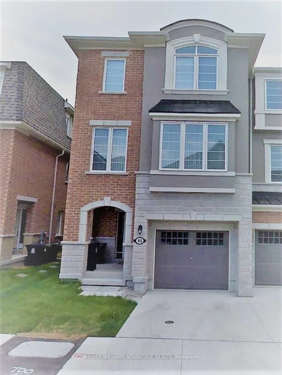 Property For Lease | E13586428