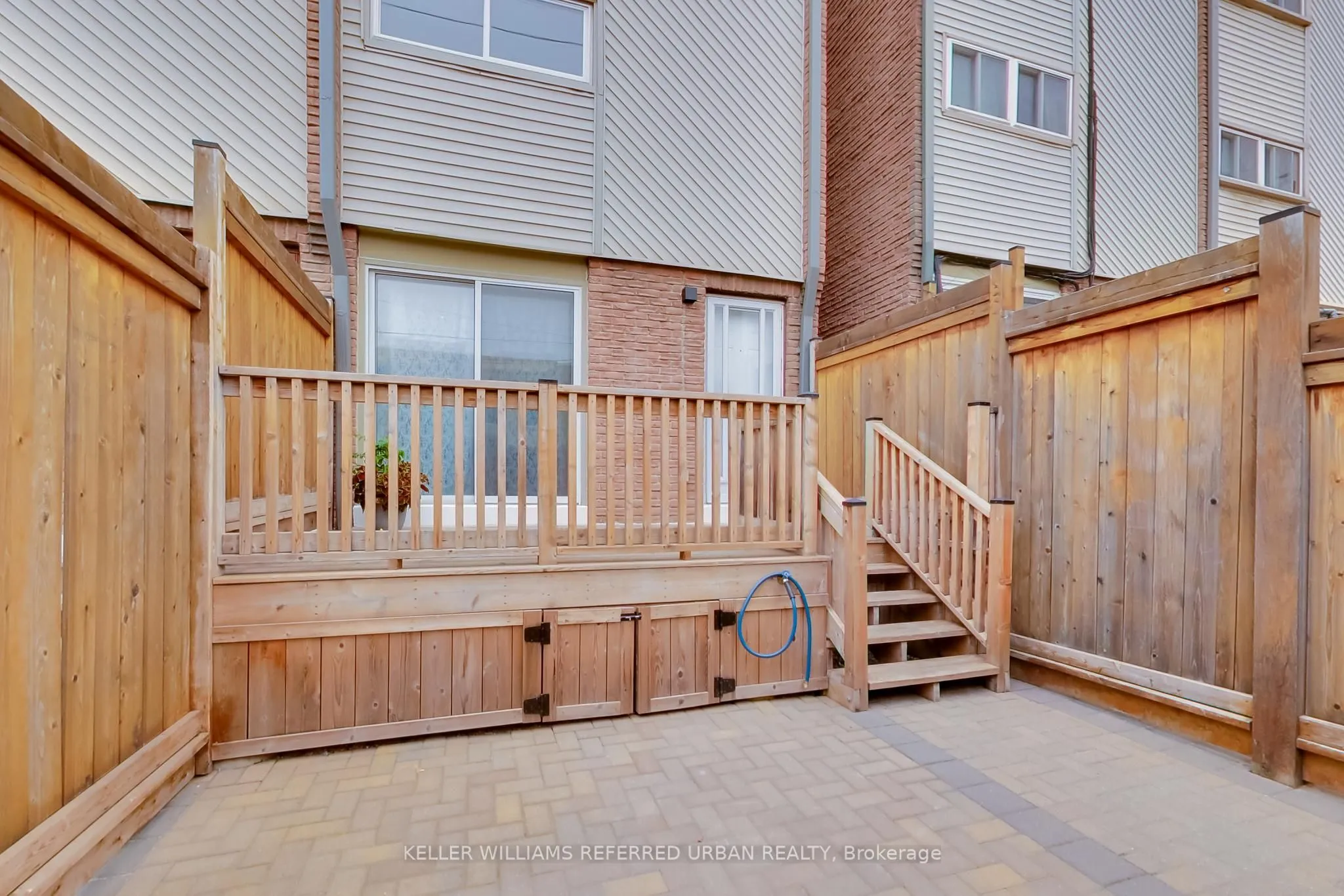 Property For Sale | E13586640