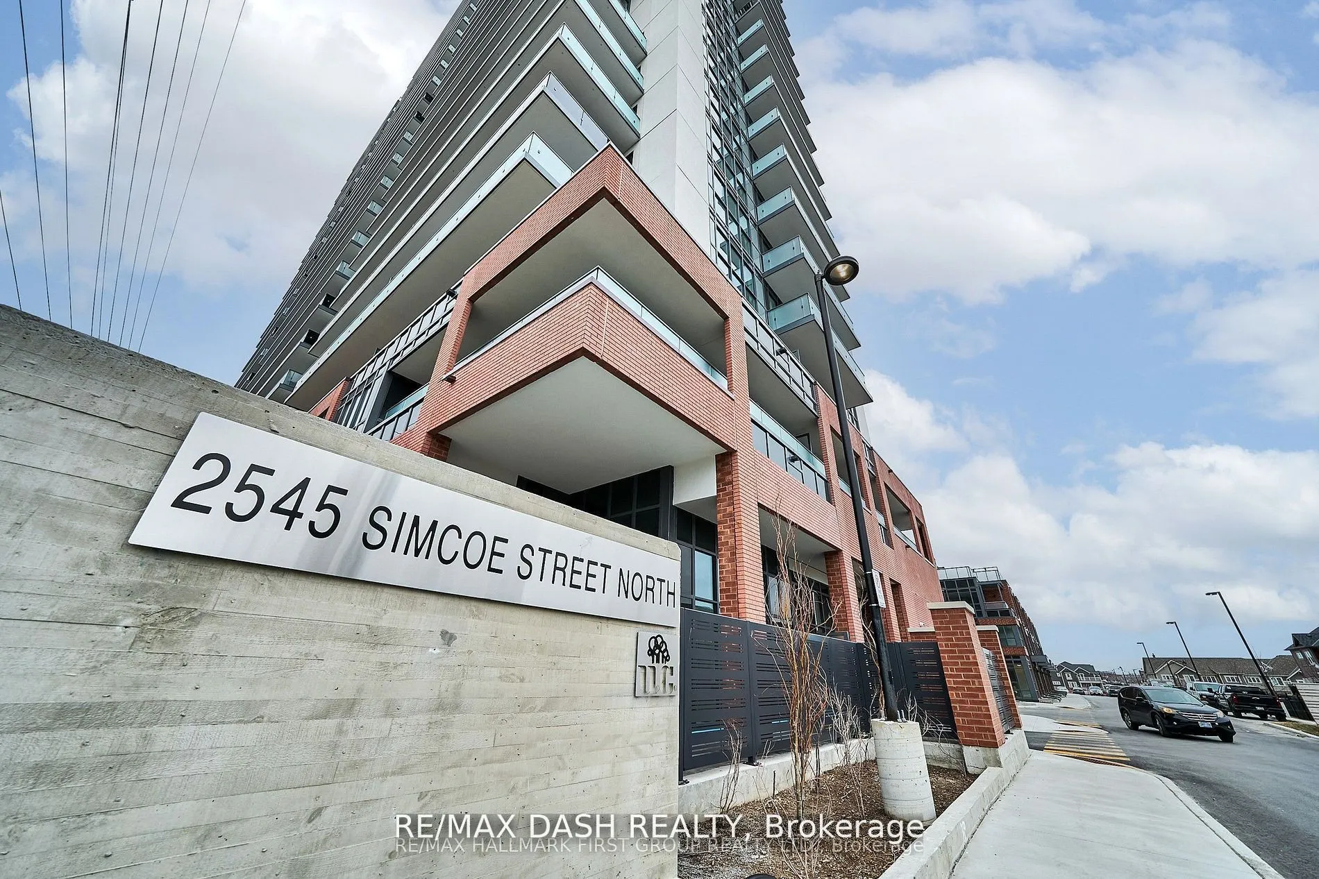 Property For Lease | E13588690