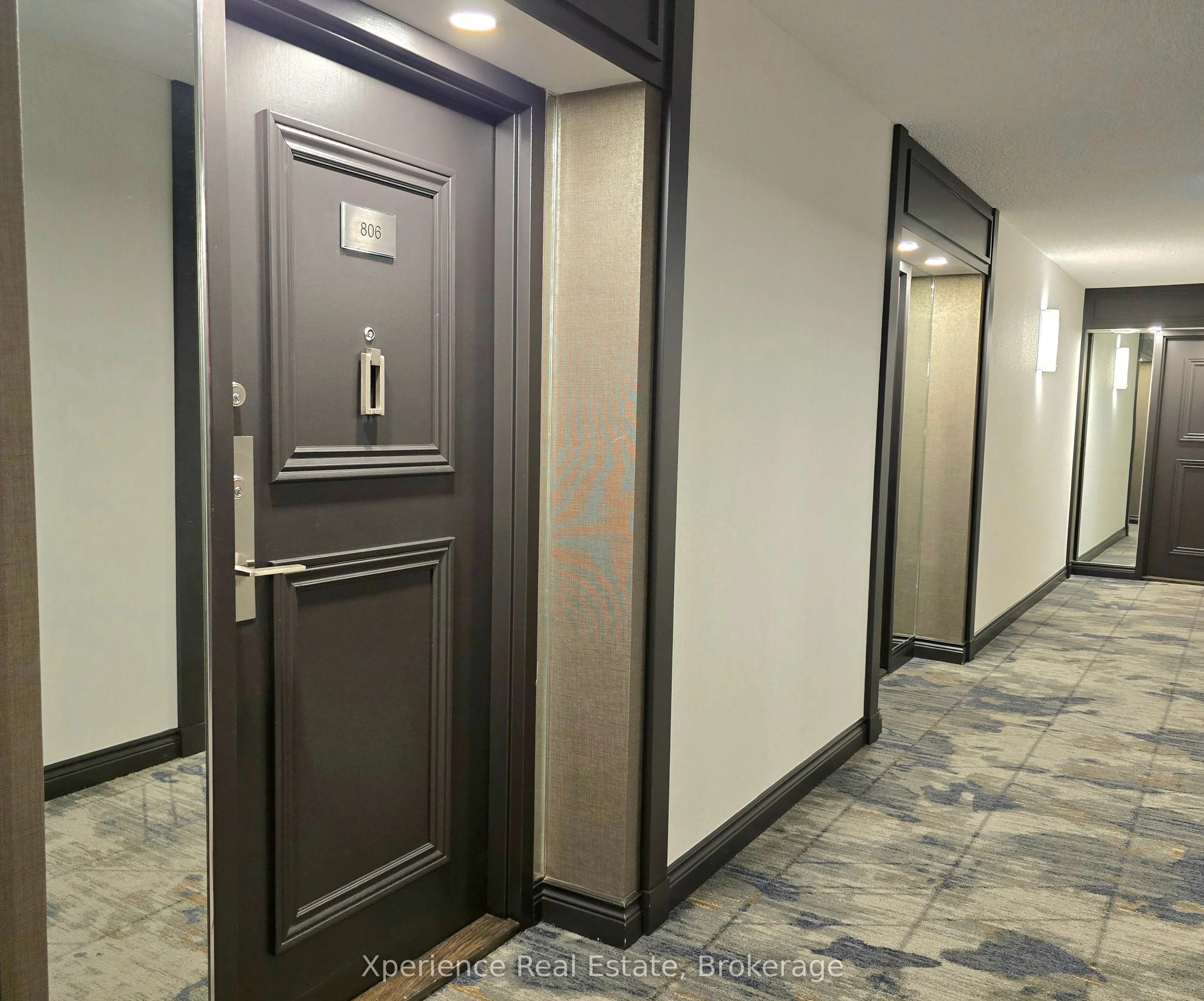 Property For Sale | E13591344