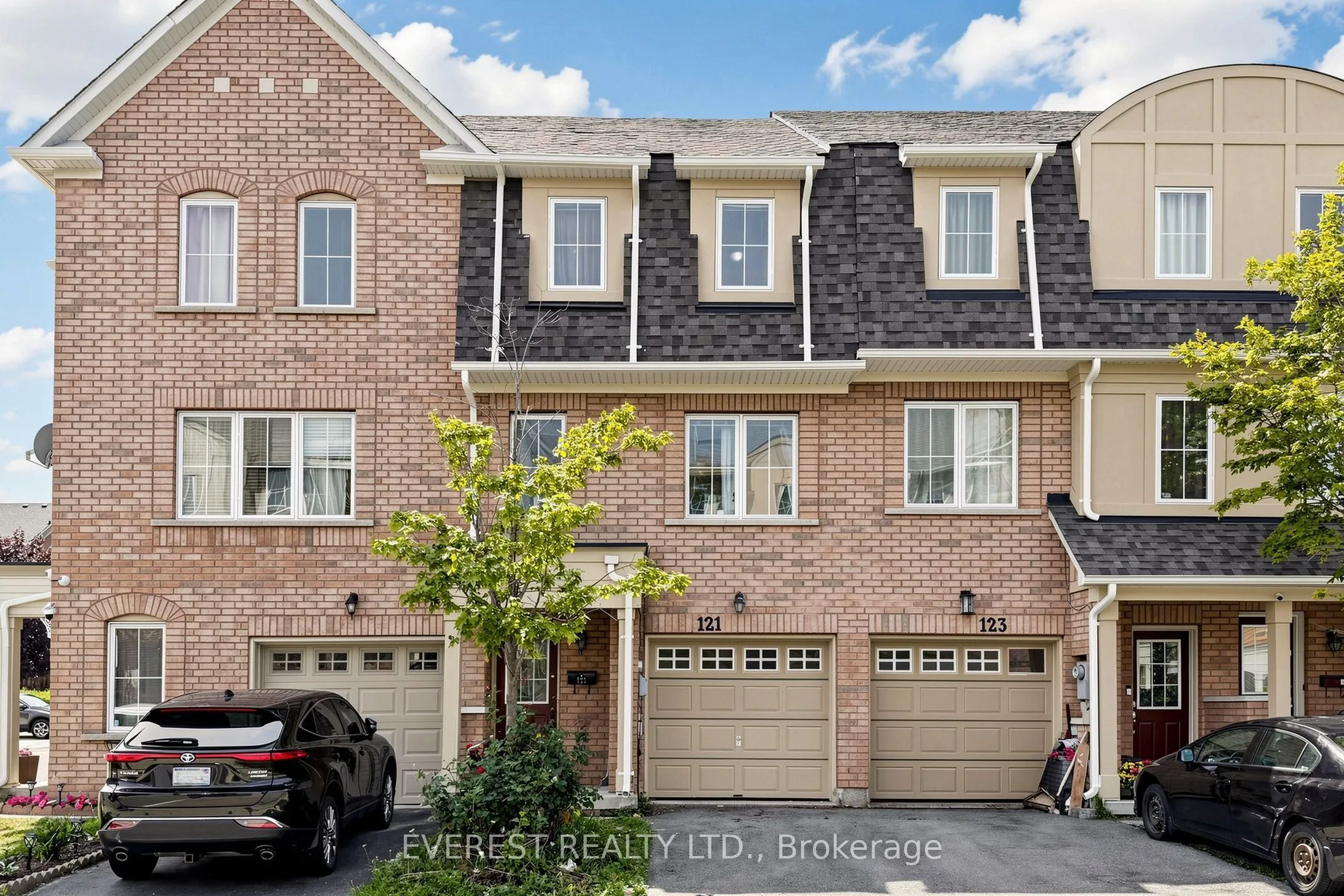 Property For Sale | E13591598