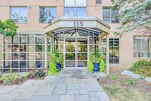 Property For Lease | E13591958