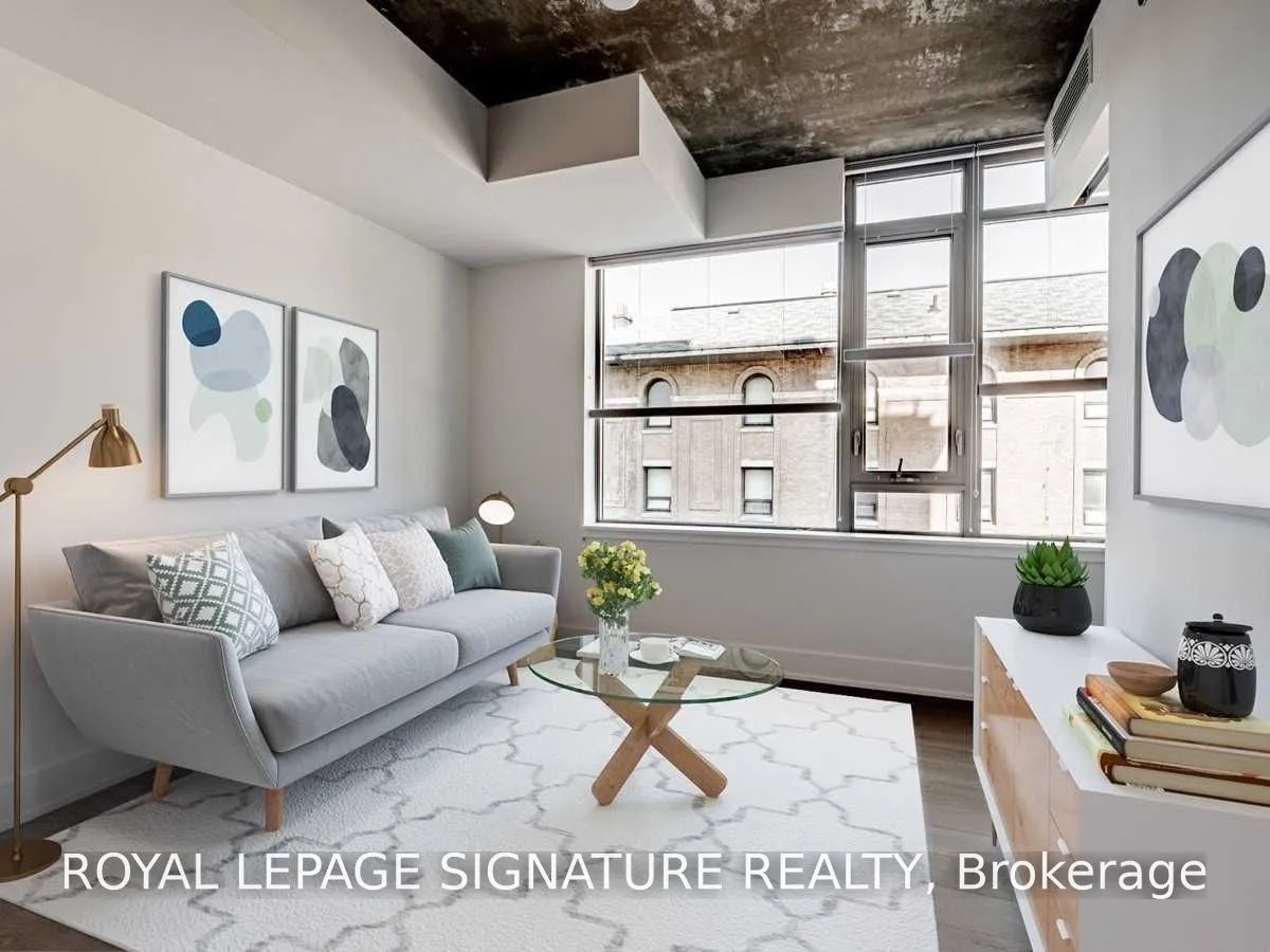 Property For Lease | E13592590