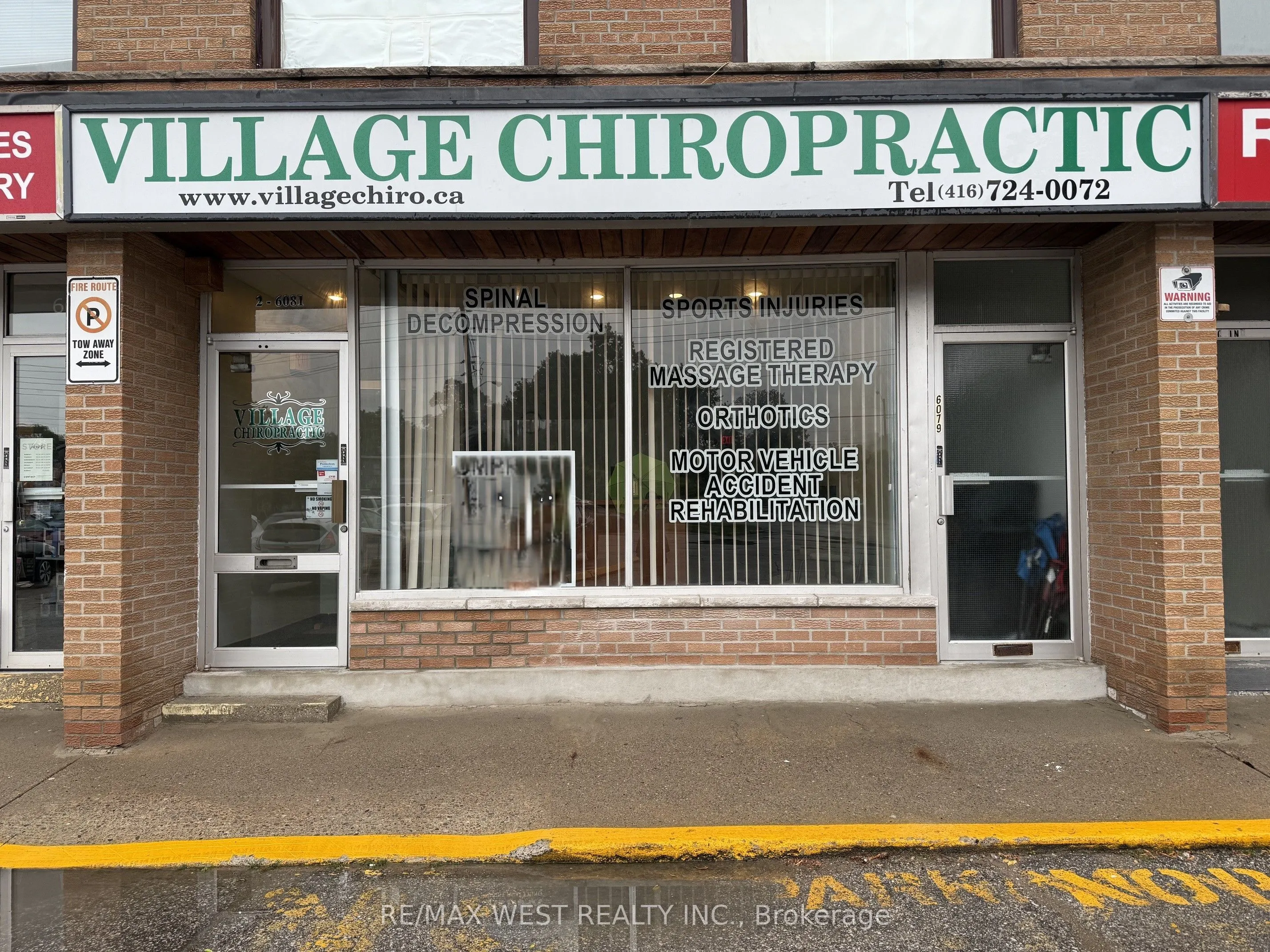 Property For Lease | E13592962