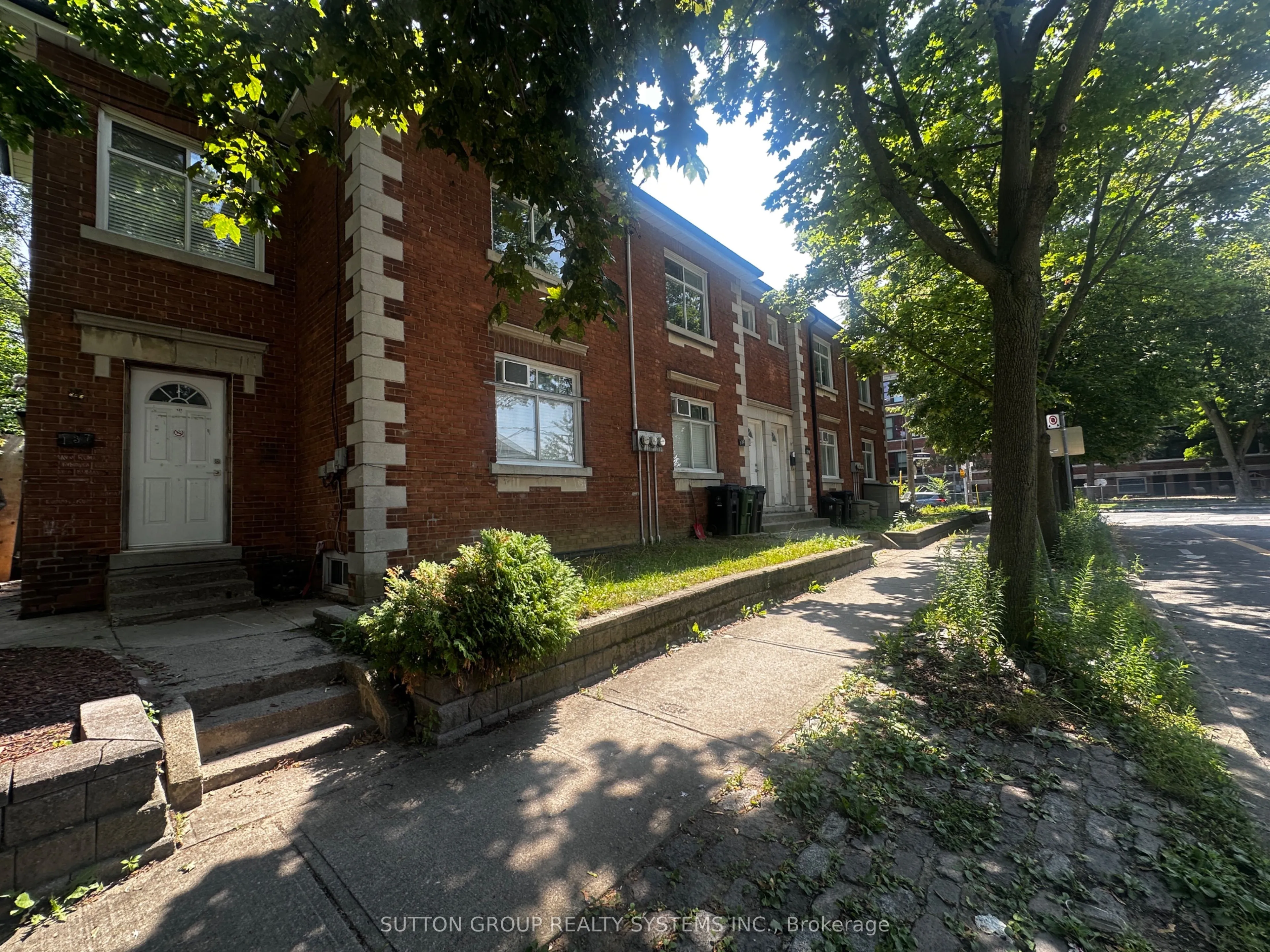 Property For Lease | E13593766