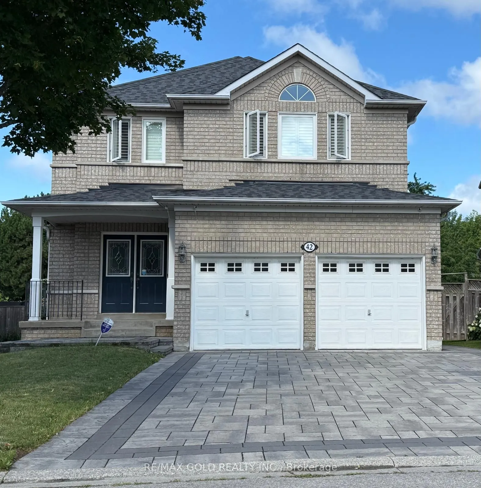 Detached Home For Sale | E13594376