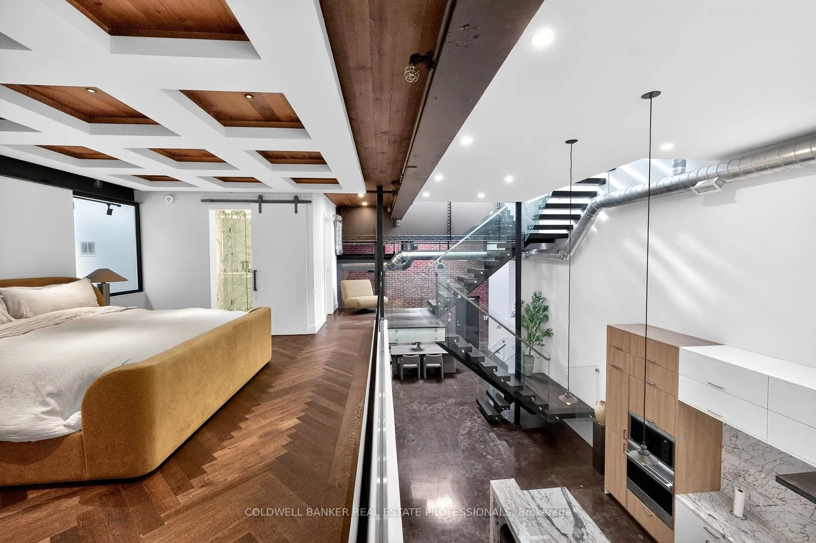 Property For Sale | E13594636