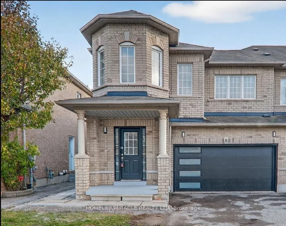 Property For Lease | E13594658