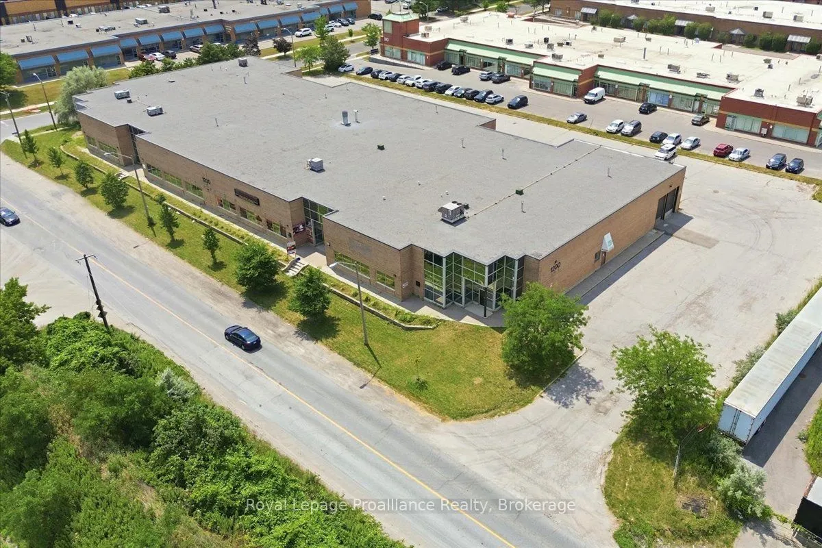 Industrial Property For Sale | E13594820