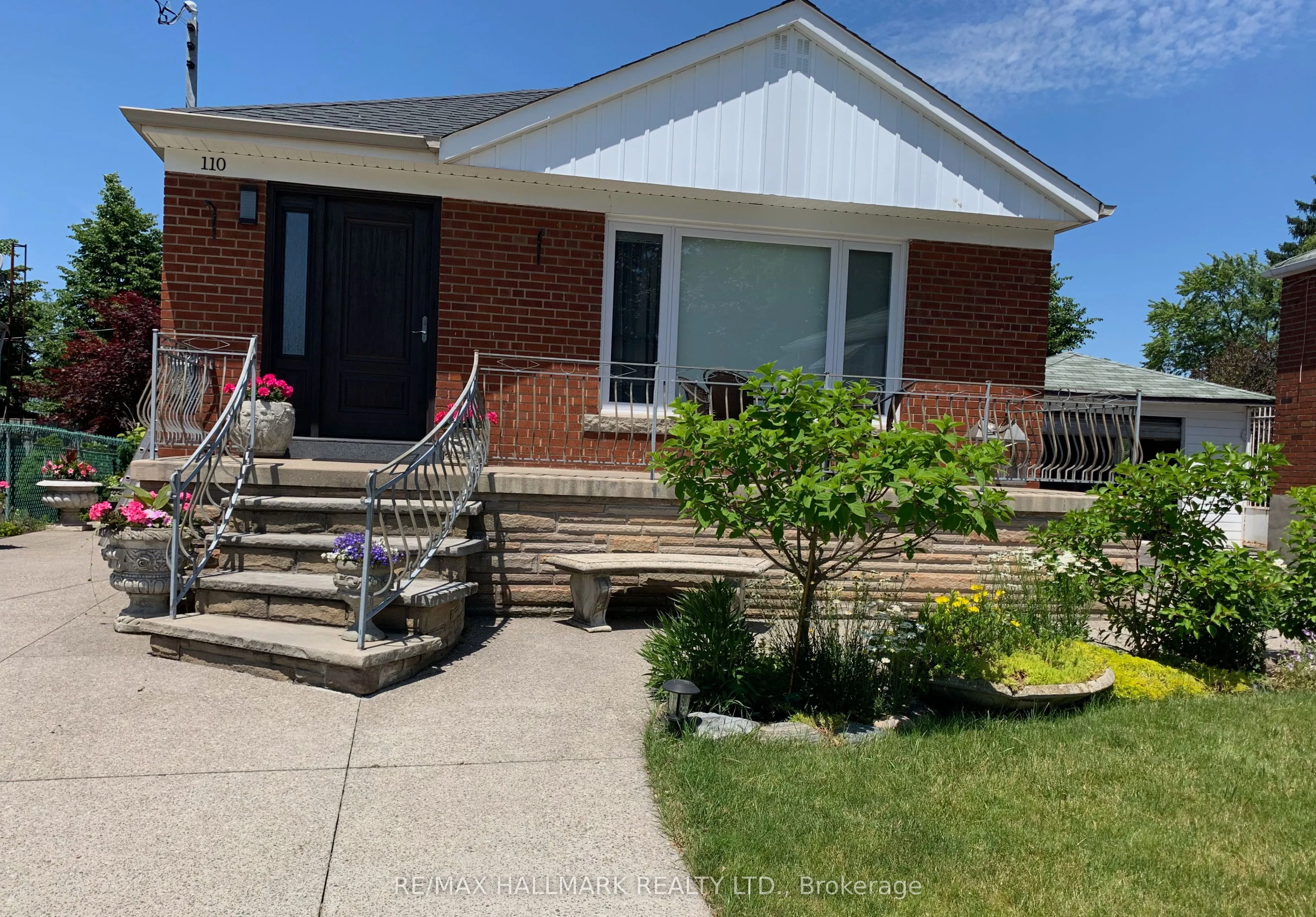 Property For Lease | E13595240