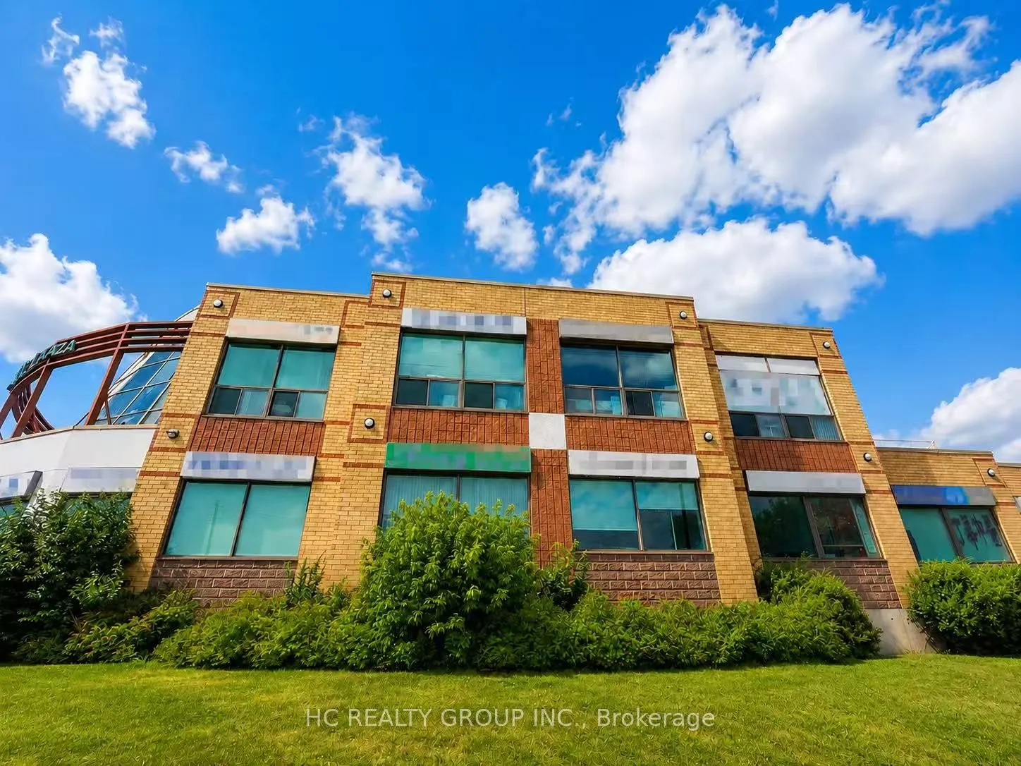Property For Sale | E13595914