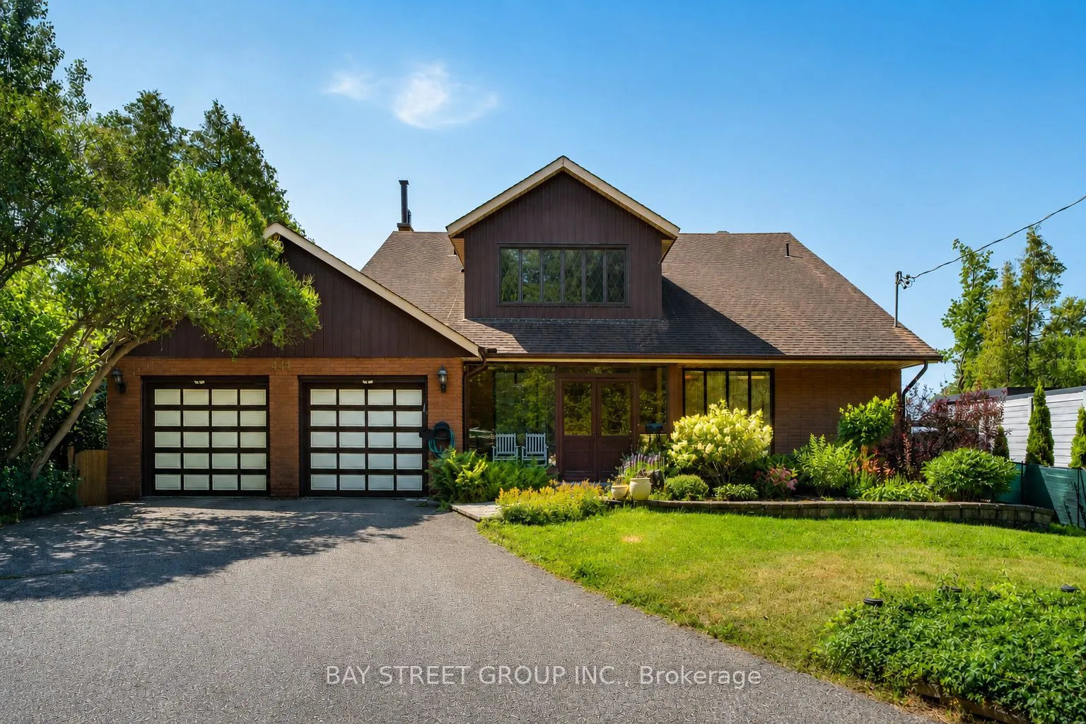 Detached Home For Sale | E13596062