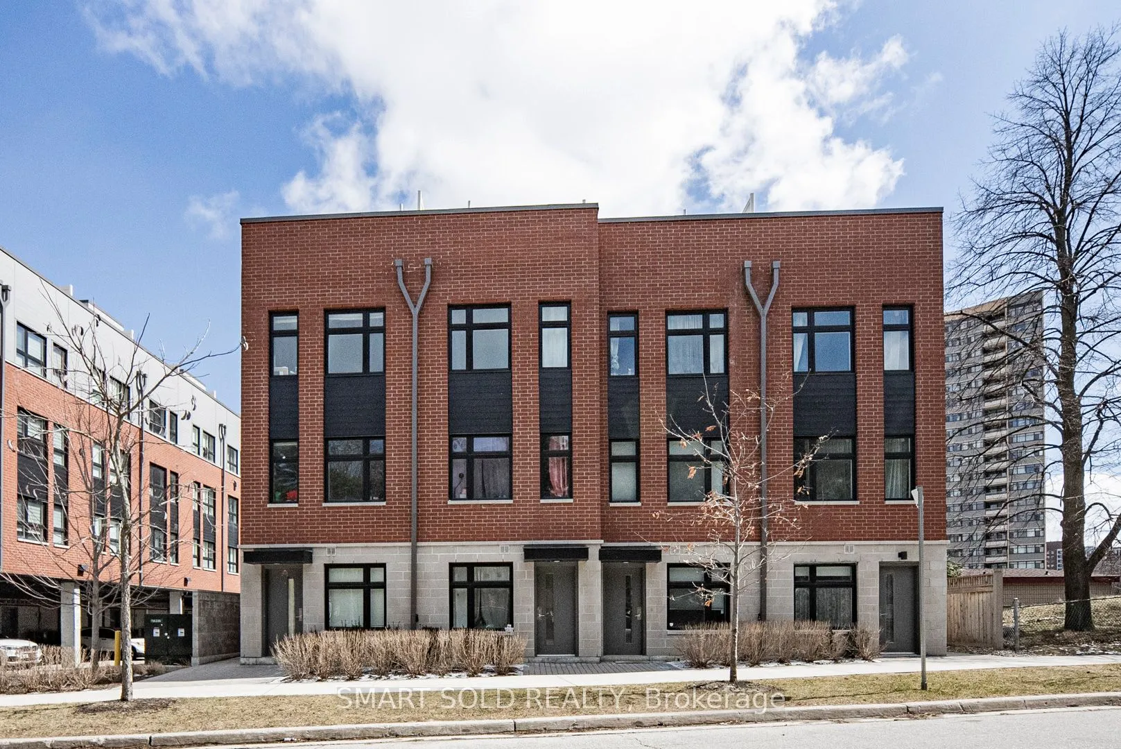 Property For Sale | E13596126