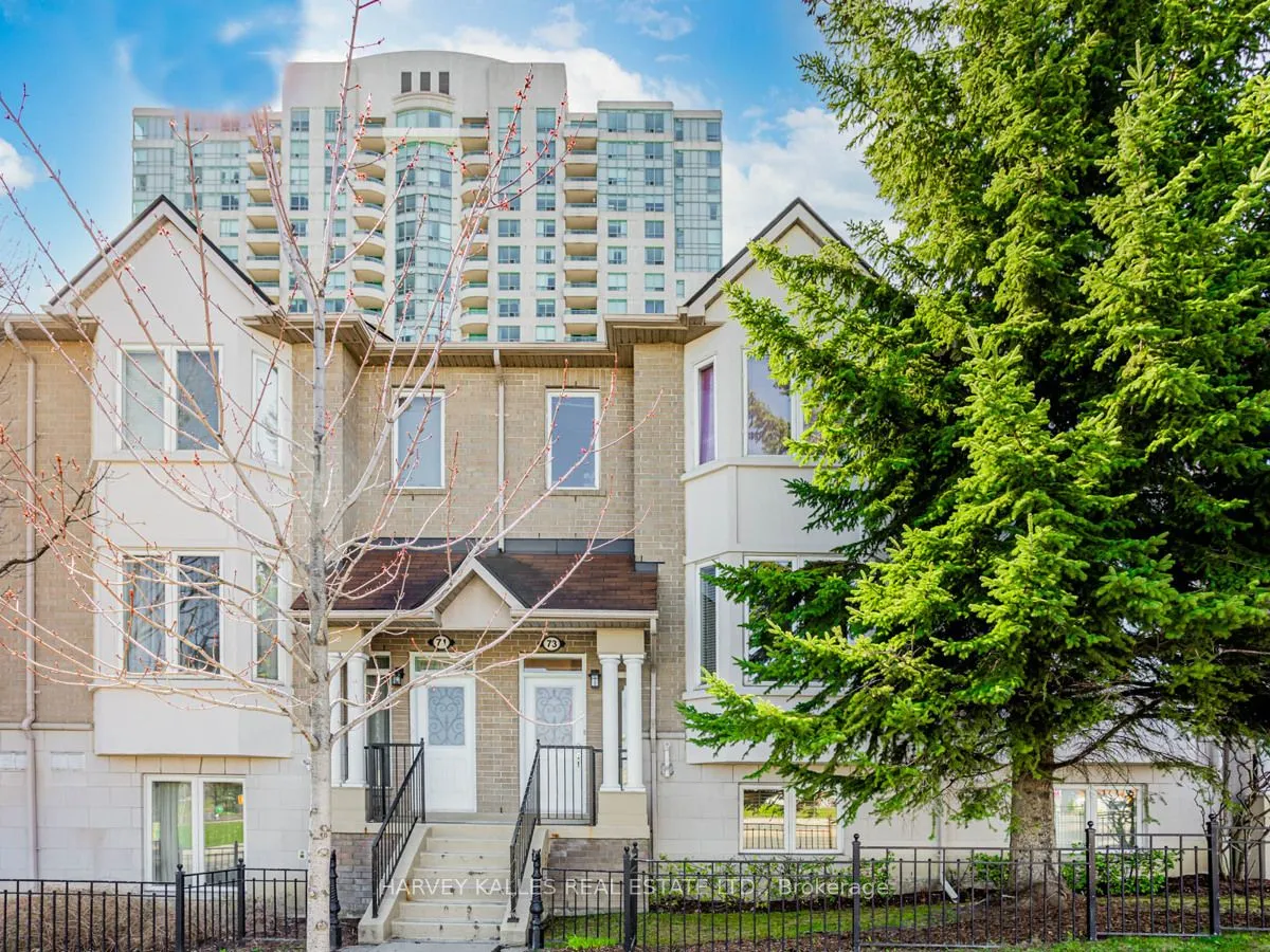 Property For Lease | E13596518
