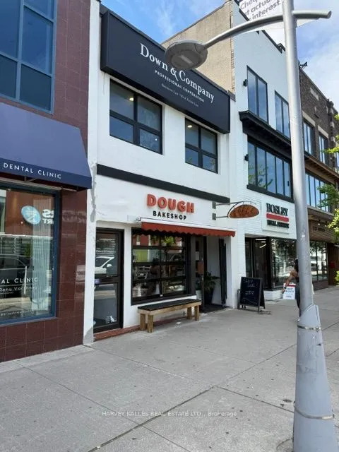 Property For Sale | E13596554