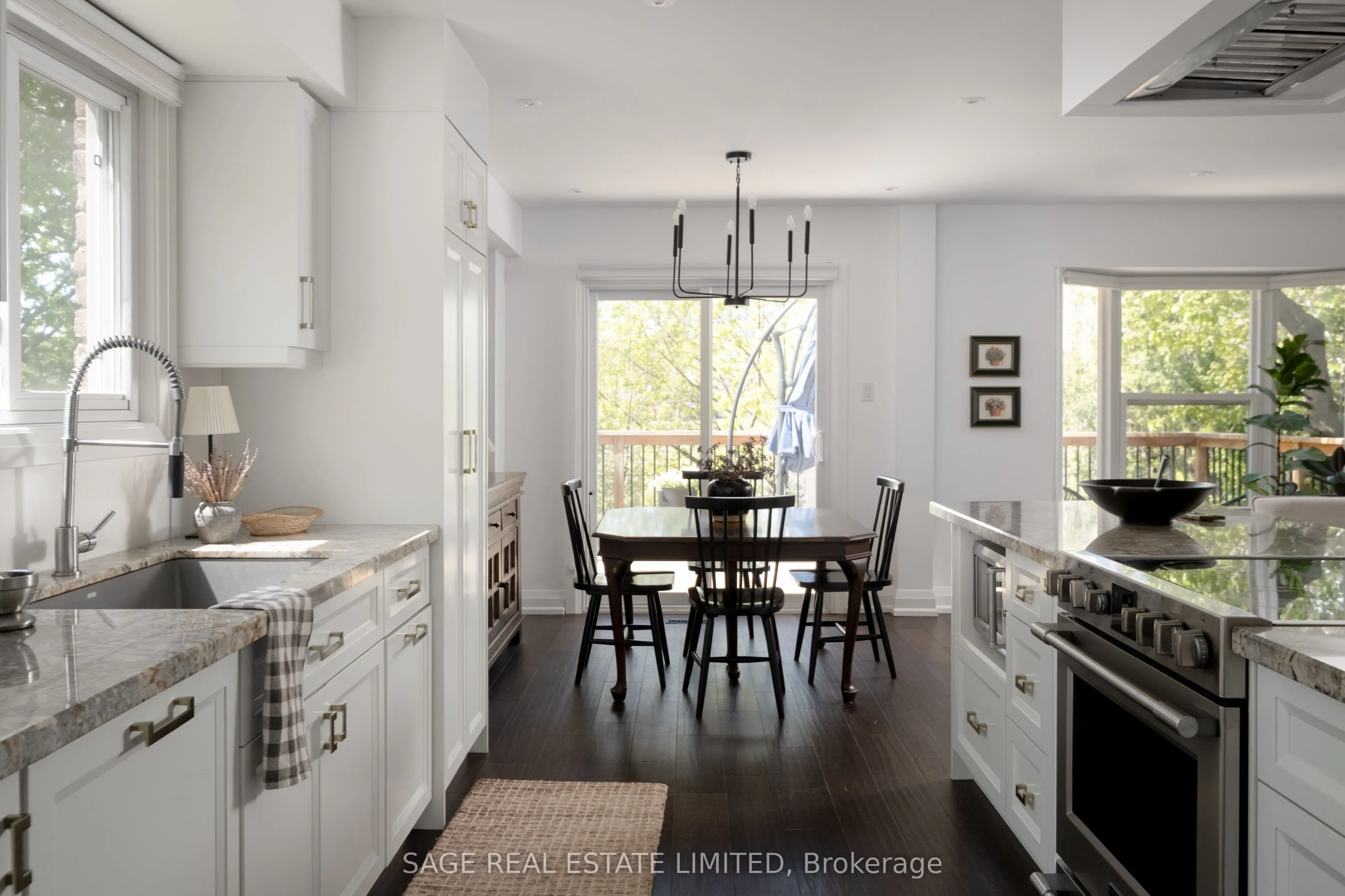 Detached Home For Sale | E13597130