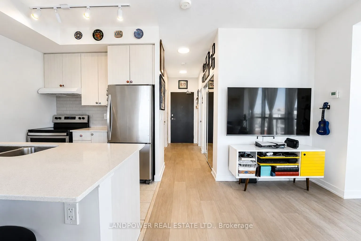 Property For Sale | E13597640