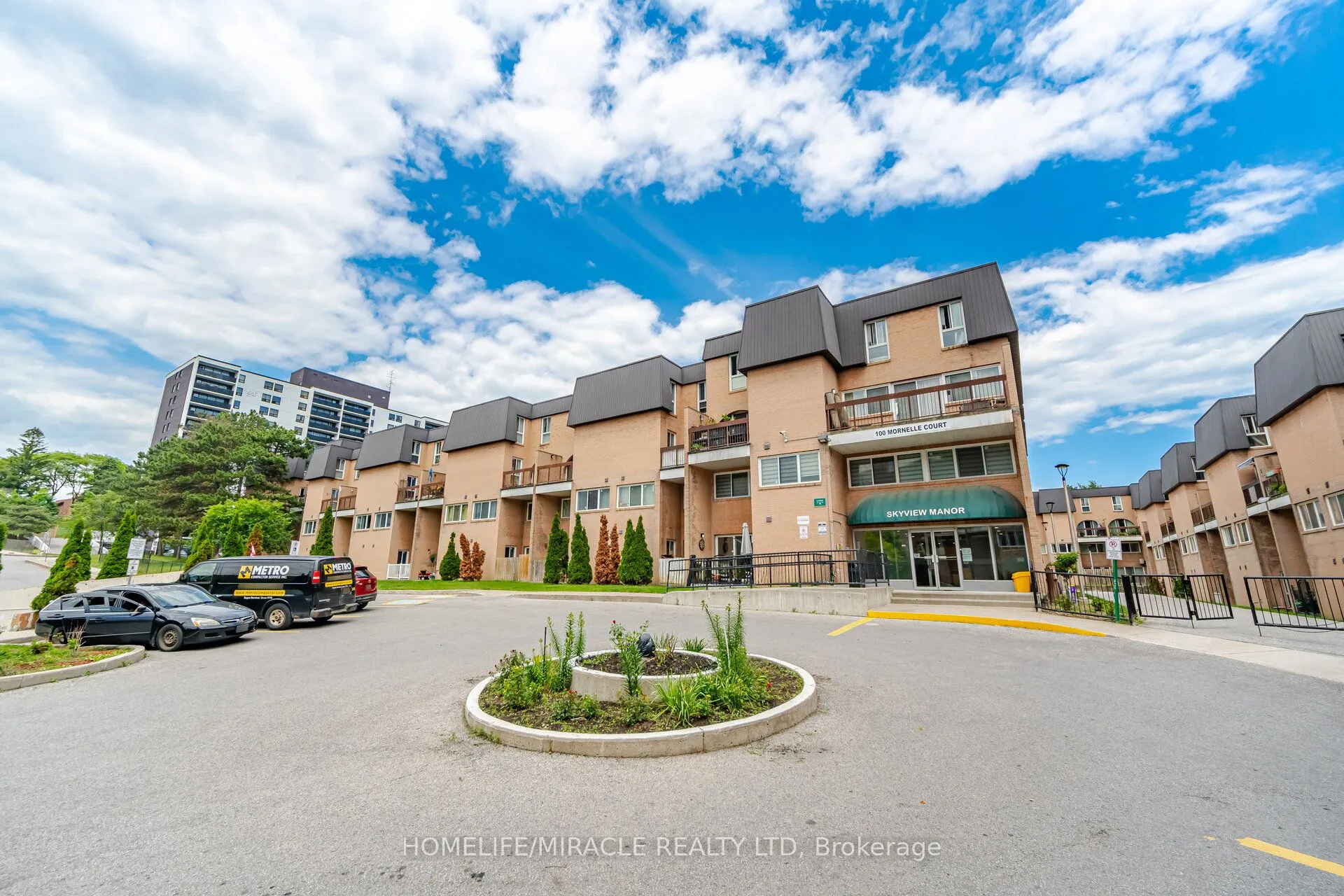 Property For Sale | E13597834