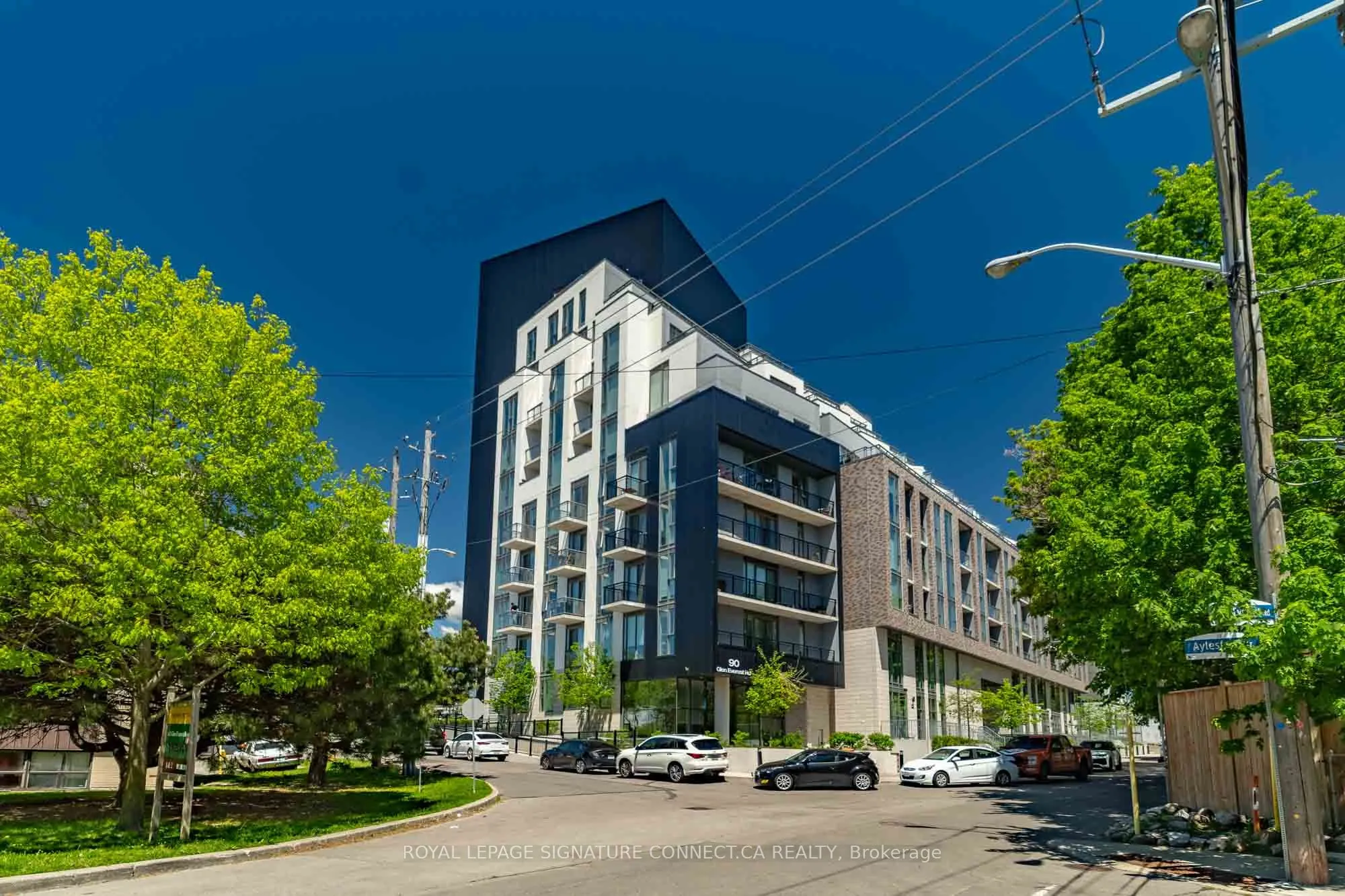 Property For Sale | E13598234