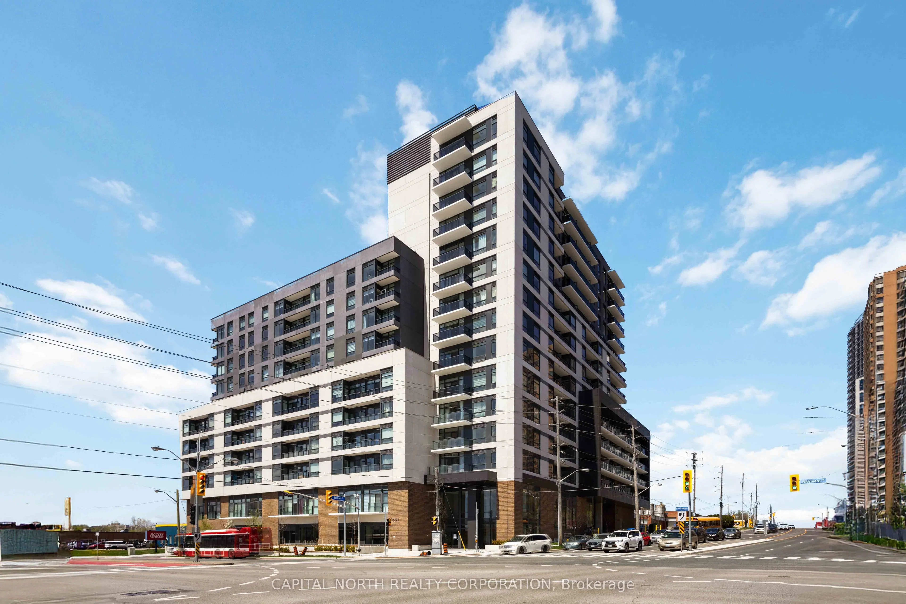 Property For Sale | E13598764