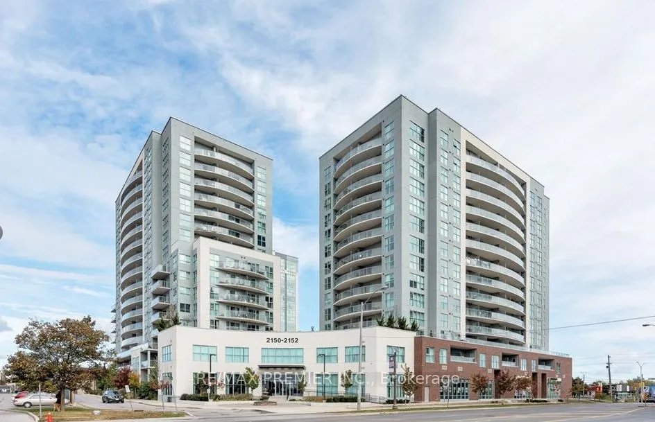 Property For Sale | E13598886