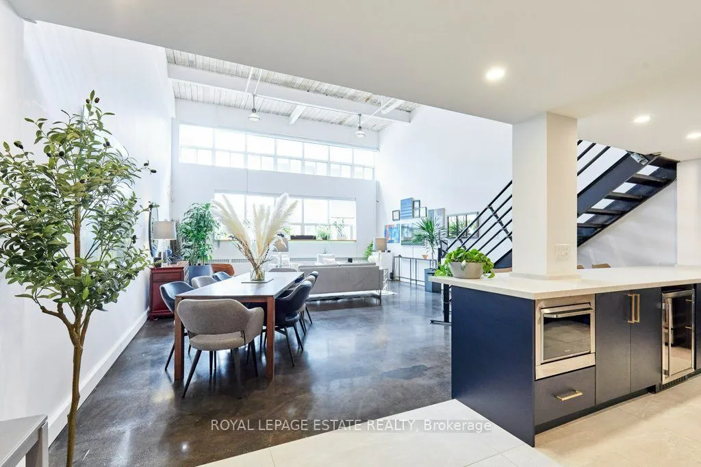 Property For Sale | E13599058