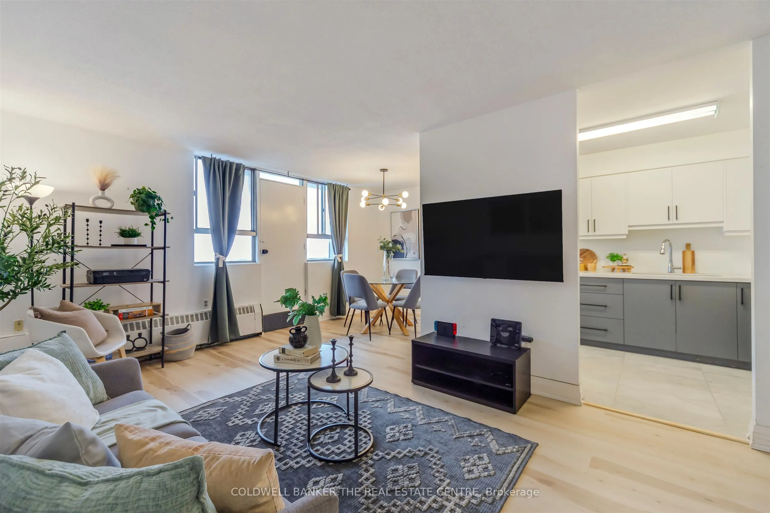 Property For Sale | E13599232