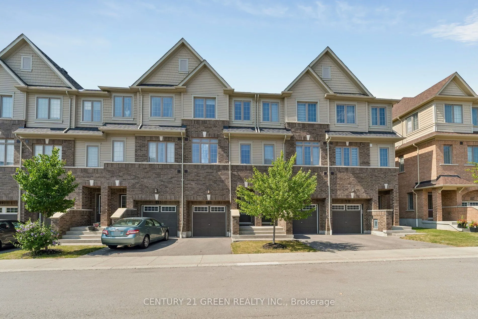 Property For Sale | E13599286