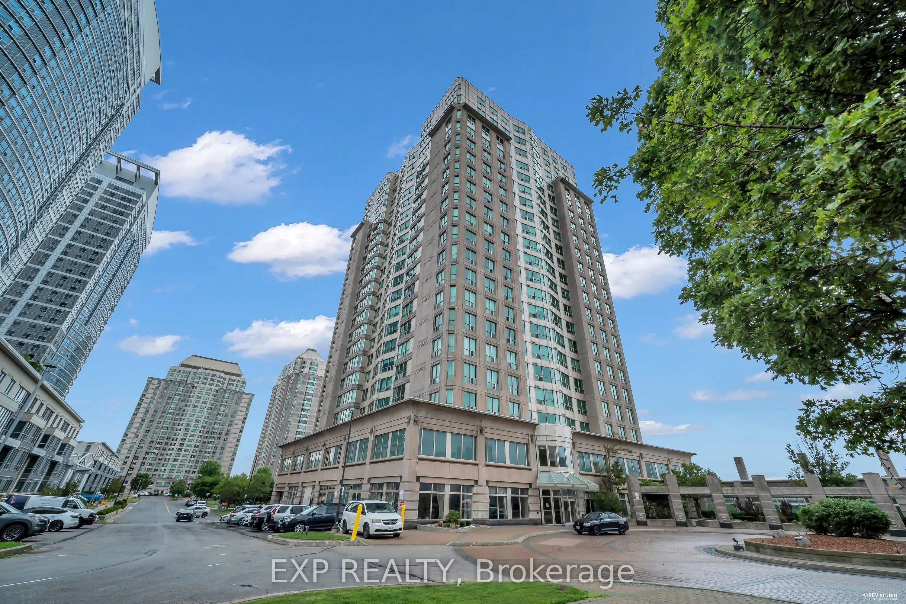 Property For Sale | E13599474