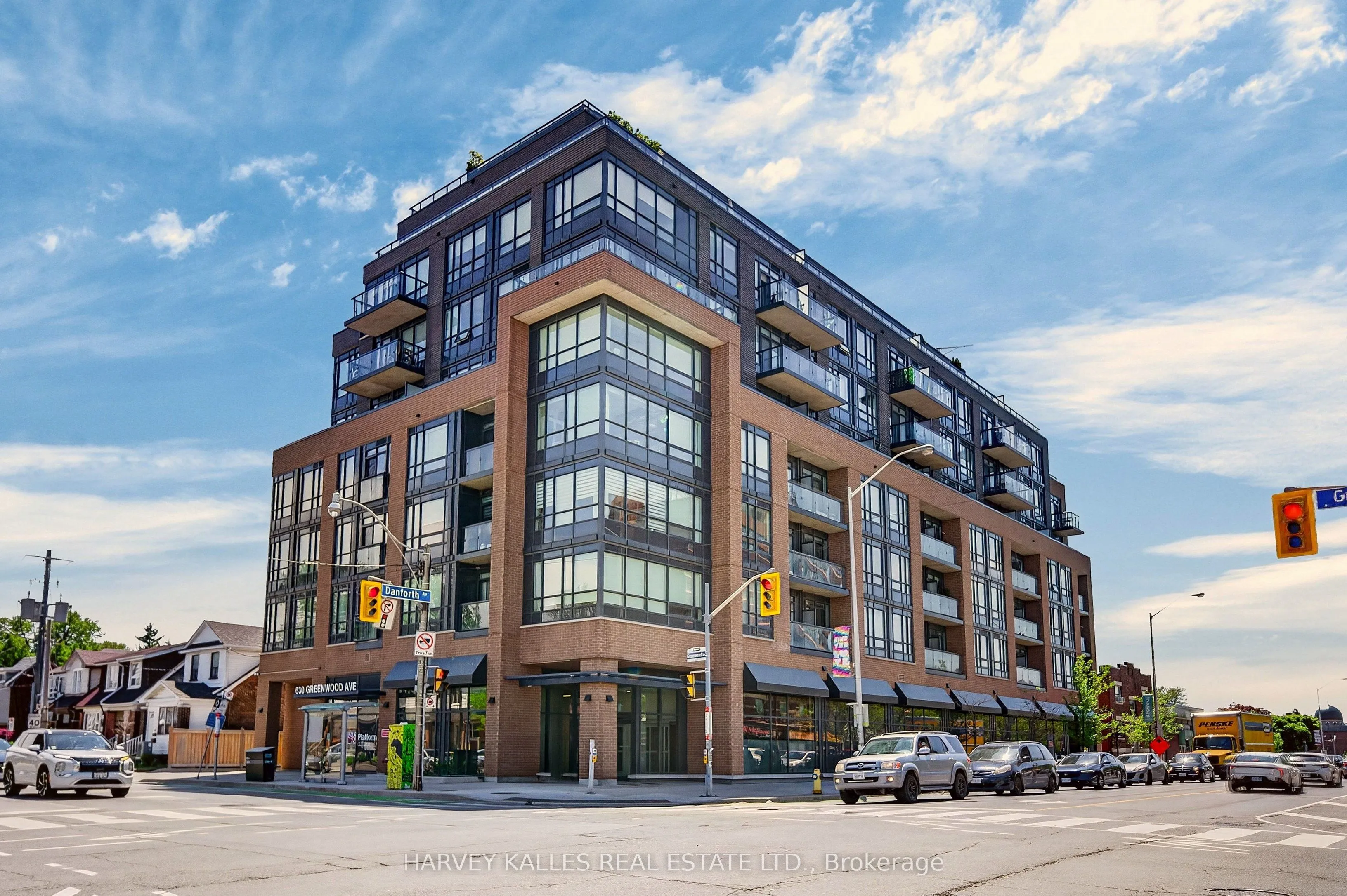 Property For Sale | E13599790