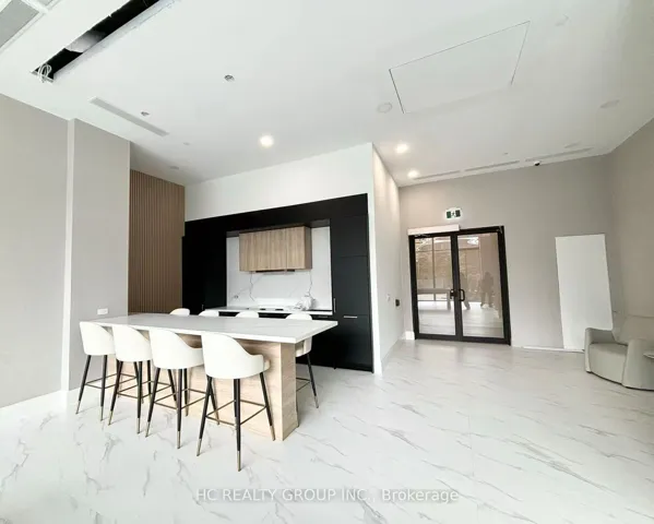 3421 Sheppard E Avenue, Toronto E05, ON M1T 0C1