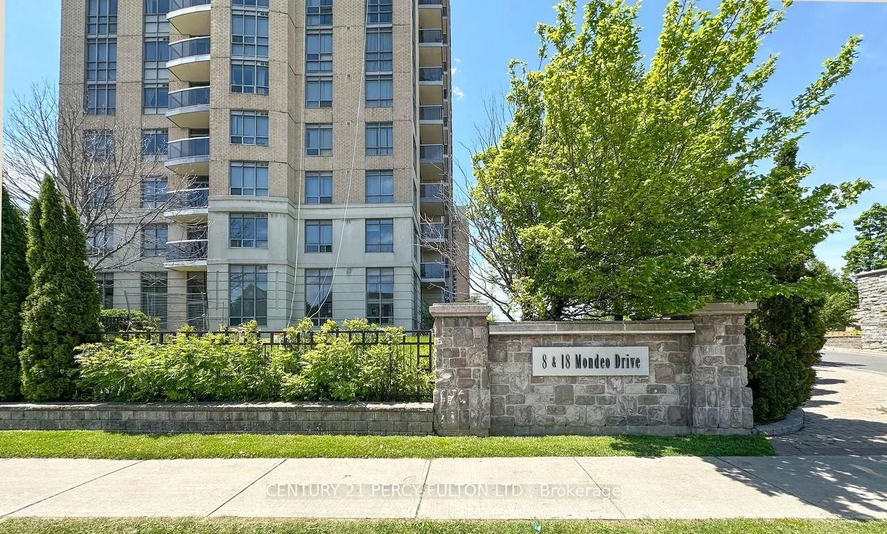 Property For Sale | E13600008