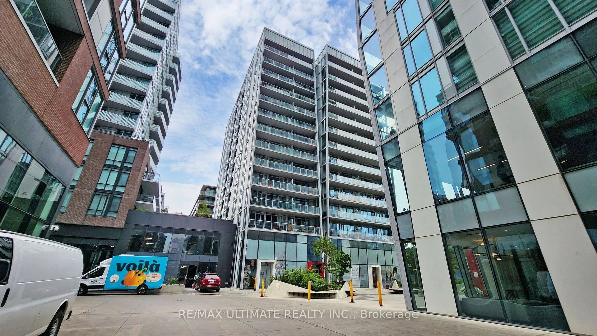 Property For Lease | E13600086