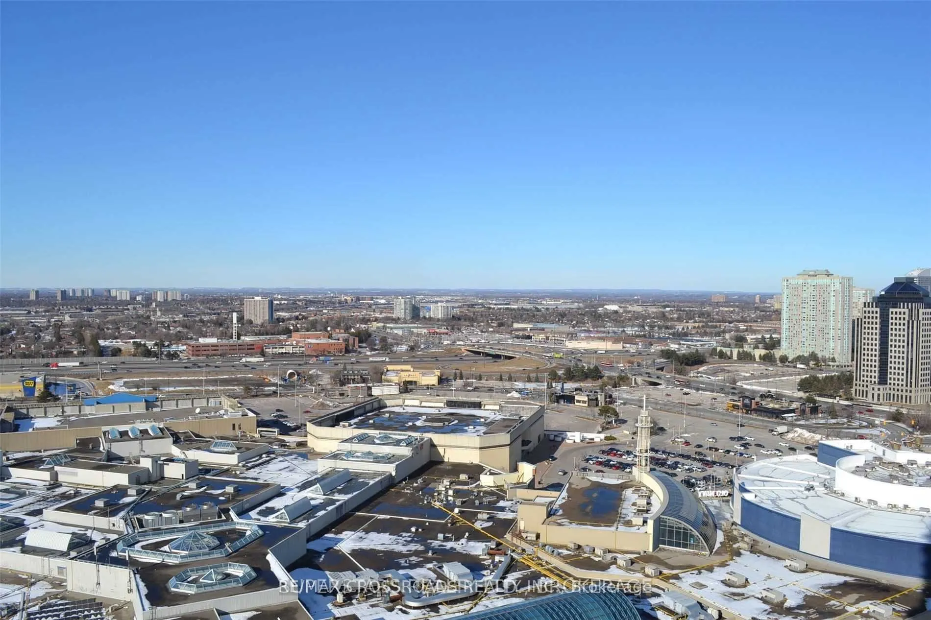 Property For Lease | E13600602