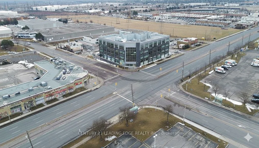 Property For Sale | E13600848