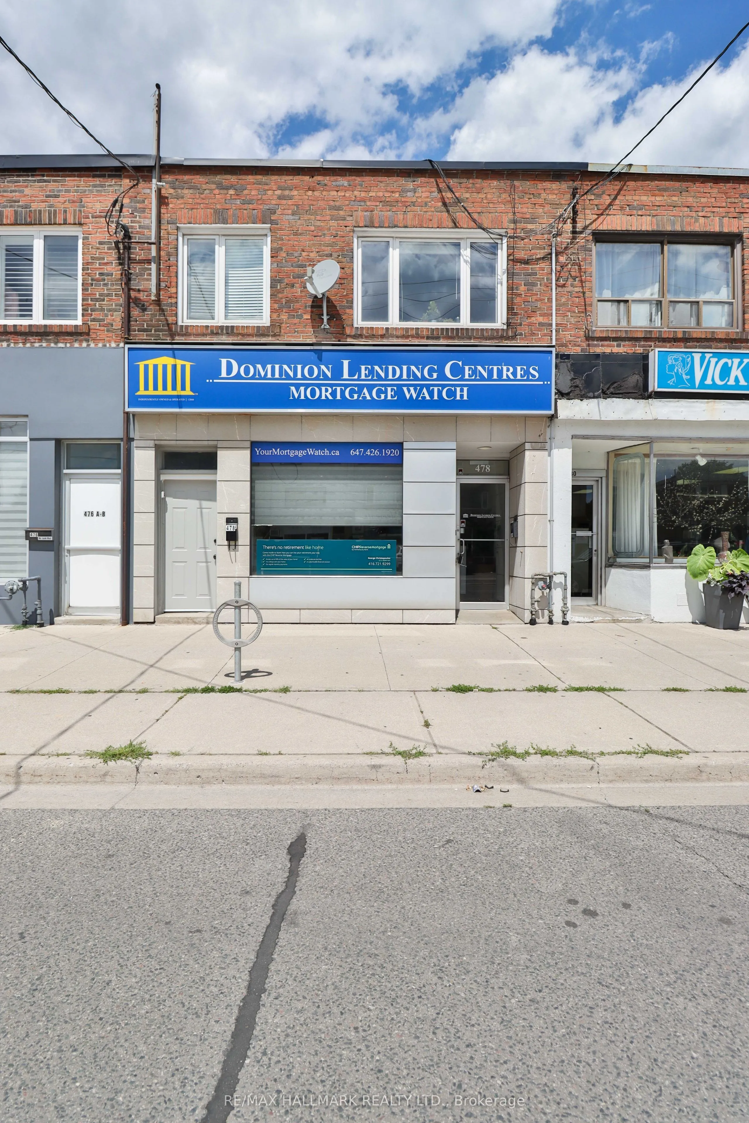Property For Sale | E13602088